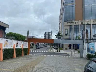 Ponto Comercial à venda, 445m² no Centro, Mogi das Cruzes