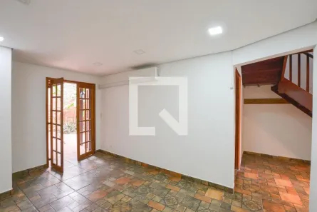 Casa com 3 Quartos à venda, 130m² no Vila Clementino, São Paulo