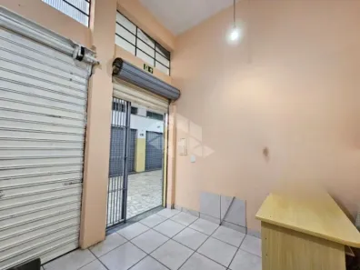 Ponto Comercial para alugar, 25m² no Cristo Redentor, Porto Alegre