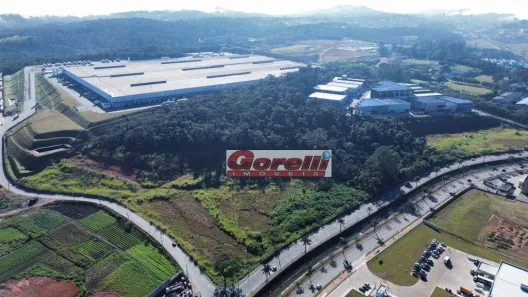 Lote/Terreno à venda, 60292m² no Portão, Arujá
