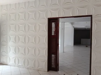Casa com 3 Quartos à venda, 160m² no Novo Mondubim, Fortaleza