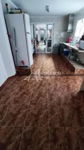 Casa com 2 Quartos à venda, 200m² no Jardim Soraia, São Paulo