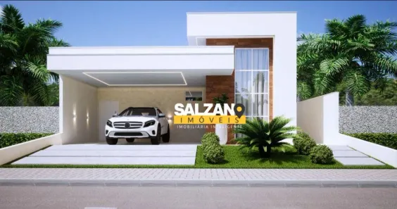 Lote/Terreno à venda, 264m² no Caçapava Velha, Caçapava