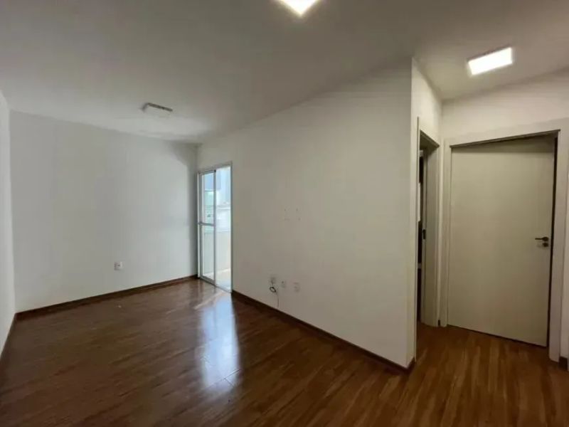 Foto 48