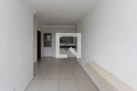 Apartamento com 2 Quartos à venda, 40m² no Jardim Vila Formosa, São Paulo