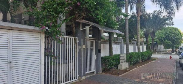 Apartamento com 2 Quartos à venda, 57m² no Taquara, Rio de Janeiro