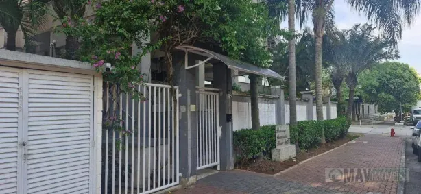 Apartamento com 2 Quartos à venda, 57m² no Taquara, Rio de Janeiro