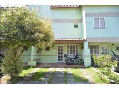 Casa com 2 Quartos à venda, 103m² no Vila Metalúrgica, Santo André