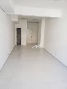 Sala Comercial à venda, 40m² no Jardim Infante Dom Henrique, Bauru