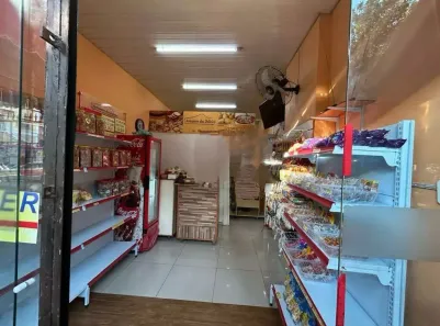 Ponto Comercial para alugar, 39m² no Vila Isabel, Rio de Janeiro