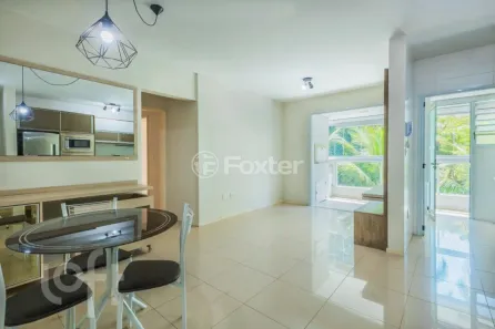 Apartamento com 2 Quartos à venda, 75m² no João Paulo, Florianópolis