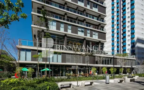 Sala Comercial para alugar, 392m² no Tatuapé, São Paulo