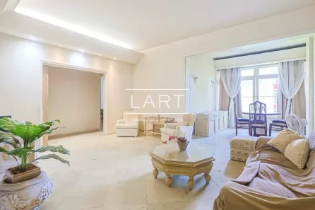 Apartamento com 3 Quartos à venda, 130m² no Ipanema, Rio de Janeiro