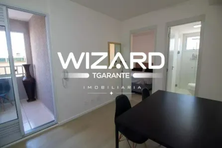 Apartamento com 1 Quarto à venda, 30m² no Jardim Aeroporto, São Paulo