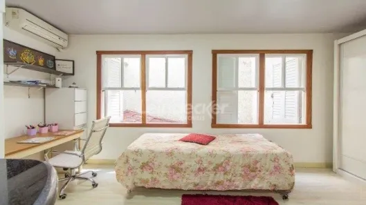 Apartamento com 1 Quarto à venda, 35m² no Centro Histórico, Porto Alegre