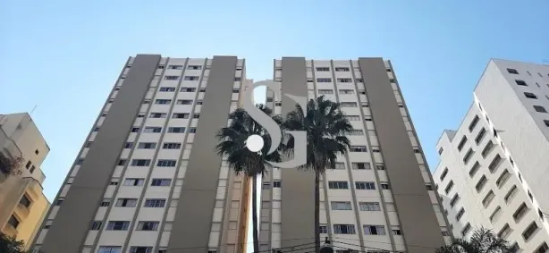 Apartamento com 3 Quartos à venda, 87m² no Jardim Paraíso, Campinas