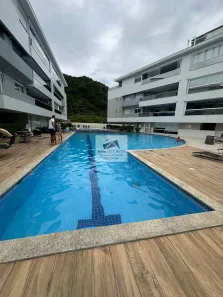 Cobertura com 3 Quartos à venda, 260m² no Ingleses do Rio Vermelho, Florianópolis