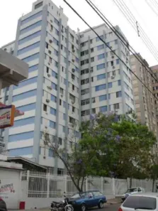 Apartamento com 2 Quartos à venda, 91m² no Nossa Senhora do Rosário, Santa Maria