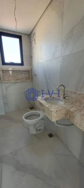 Foto 33