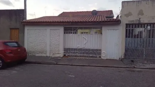 Casa com 2 Quartos à venda, 118m² no Vila Barcelona, Sorocaba