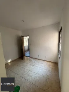 Apartamento com 2 Quartos à venda, 39m² no Maria Regina, Alvorada