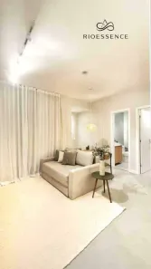 Apartamento com 1 Quarto à venda, 60m² no Ipanema, Rio de Janeiro