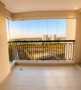 Apartamento com 2 Quartos à venda, 78m² no Jardim Ermida I, Jundiaí