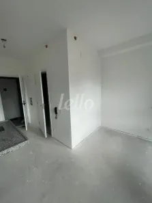 Apartamento com 1 Quarto à venda, 21m² no Vila Mariana, São Paulo
