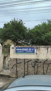 Lote/Terreno à venda, 494m² no Catiapoa, São Vicente
