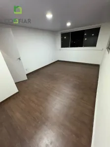 Sala Comercial para alugar, 25m² no Kennedy, Contagem