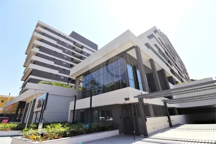 Apartamento com 3 Quartos à venda, 154m² no Santana, São Paulo