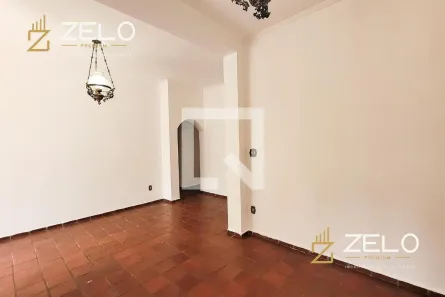 Casa com 4 Quartos à venda, 291m² no Taquaral, Campinas