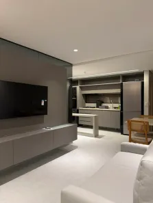 Apartamento com 2 Quartos à venda, 68m² no Jardim Oceania, João Pessoa