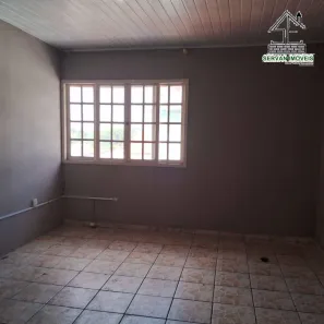 Casa com 2 Quartos para alugar, 44m² no Jardim Elvira, Osasco