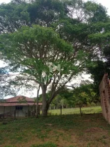 Lote/Terreno à venda, 1500m² no Portal do Samambaia, Analândia
