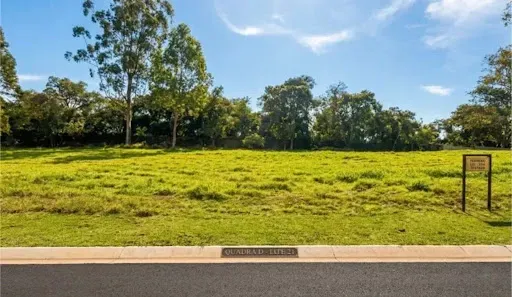 Lote/Terreno à venda, 1000m² no Caxambu, Jundiaí