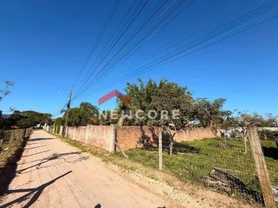Lote/Terreno à venda, 110m² no São João do Rio Vermelho, Florianópolis