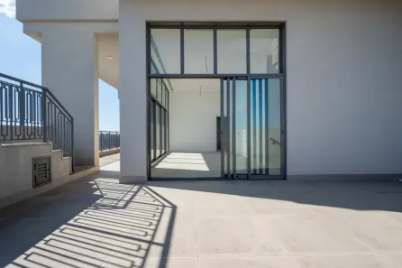 Apartamento com 4 Quartos à venda, 305m² no Jardim Aurélia, São Paulo