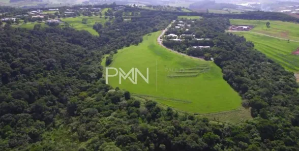 Lote/Terreno à venda, 43800m² no Condomínio Quinta da Baroneza II, Bragança Paulista