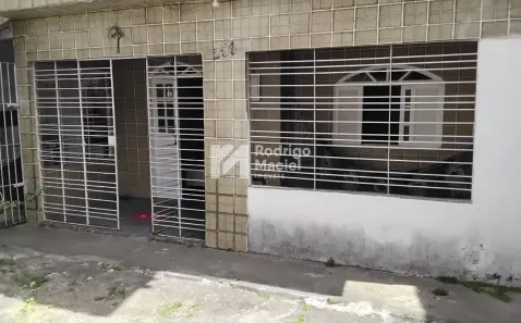 Casa com 3 Quartos à venda, 100m² no Timbí, Camaragibe