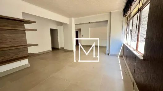 Apartamento com 2 Quartos à venda, 151m² no Jardim Paulista, São Paulo