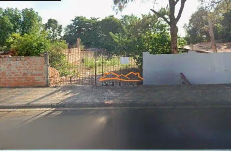 Lote/Terreno à venda, 1000m² no Vale do Sol, Piracicaba