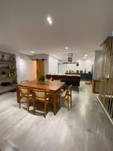 Casa de Condomínio com 3 Quartos à venda, 350m² no Vila Formosa, São Paulo