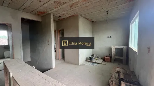 Casa com 2 Quartos à venda, 190m² no Balneário São Pedro, São Pedro da Aldeia