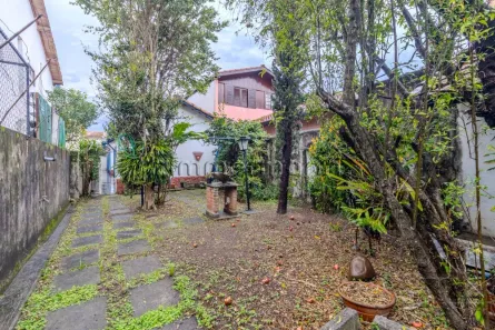 Casa com 3 Quartos à venda, 338m² no Alto da Lapa, São Paulo