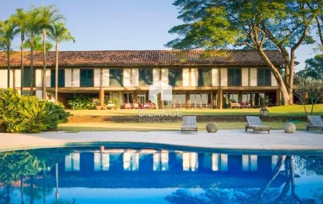 Lote/Terreno à venda, 465m² no Reserva Santa Izabel, Jaguariúna