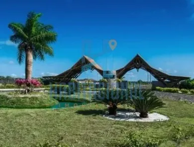 Lote/Terreno à venda, 815m² no Ferreiro Torto, Macaíba