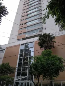 Apartamento com 2 Quartos para alugar, 70m² no Jardim Prudência, São Paulo