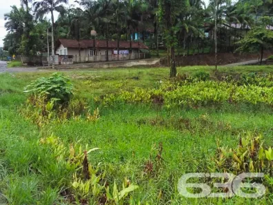 Lote/Terreno à venda, 28601m² no Vila Nova, Joinville
