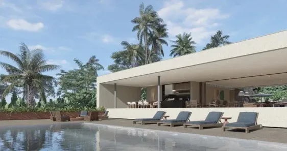 Casa de Condomínio com 6 Quartos à venda, 1200m² no Condomínio Quinta da Baroneza II, Bragança Paulista